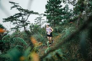 BIB: 
                            <button type="button" onclick="openModal(25259021)" class="btn btn-primary btn-sm float-right btn-popup" data-toggle="modal" data-target=".modal-high-quality">
                        <i class="fas fa-shopping-cart"></i> Add to Cart
                    </button>
                                            <button type="button" onclick="isThisMe(25259021, true)" class="btn btn-success btn-sm float-right btn-popup btn-isme hidden" data-toggle="tooltip" data-placement="bottom" title="นี่คือรูปของคุณใช่ไหม คลิกที่นี่เพื่อเอาเข้าอัลบั้ม">
                        <i class="fas fa-plus"></i> Add to album
                    </button>
                    <button type="button" onclick="isThisMe(25259021, false)" class="btn btn-warning btn-sm float-right btn-popup btn-isnotme hidden">
                        <i class="fas fa-ban"></i> Remove from album
                    </button>